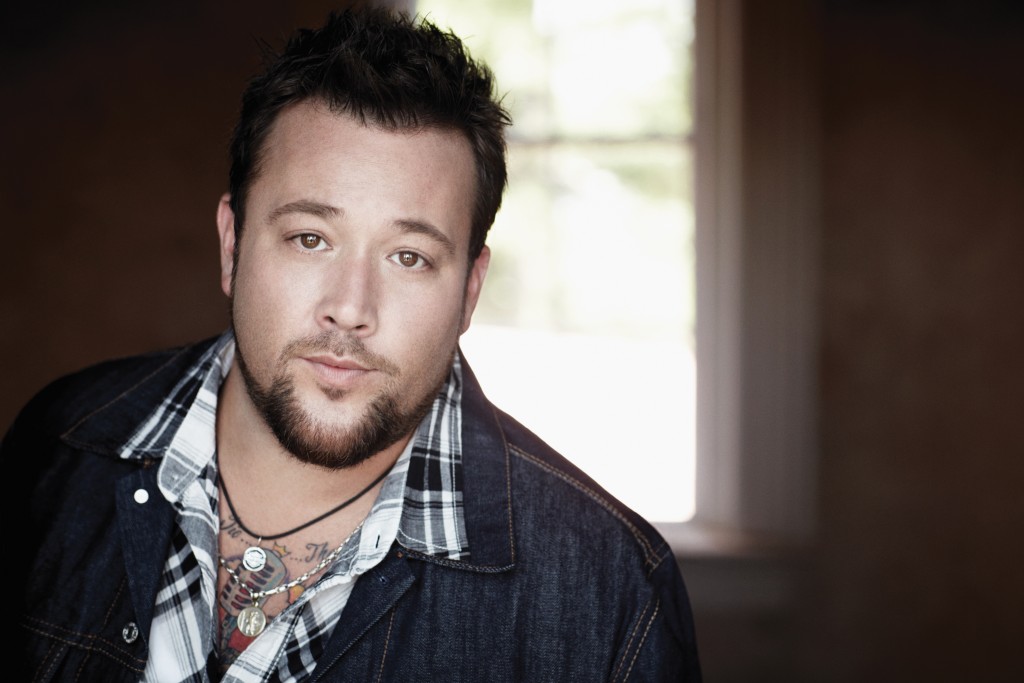 About Uncle Kracker