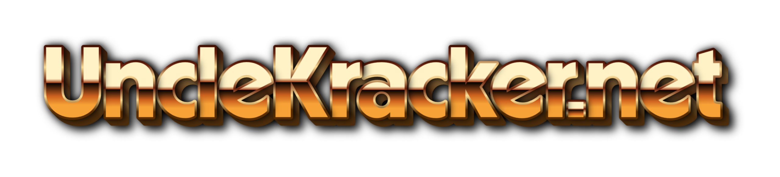 UncleKracker.net