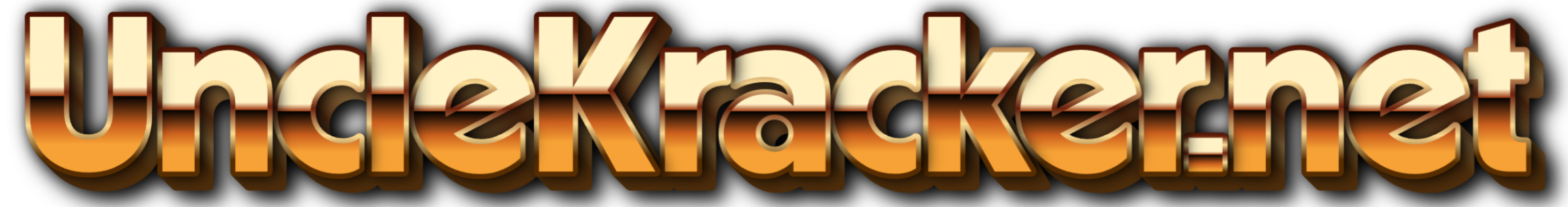 Unclekracker.net