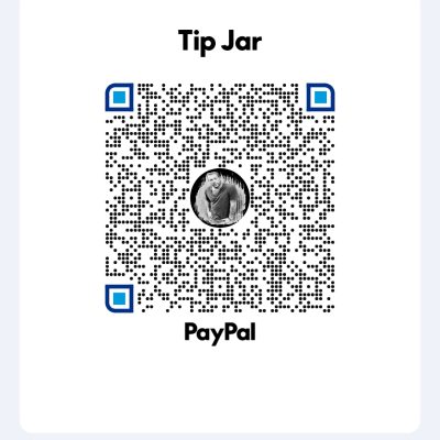 pp_my_qrcode_tip_only_1784385396686